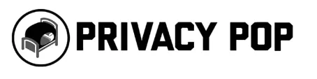 Privacy Pop