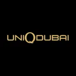 Uniq Dubai