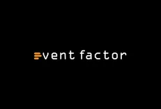 Event Factor Inc.