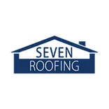Seven Roofing