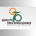 Quality Tree Procedures