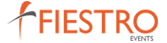 Fiestro Events