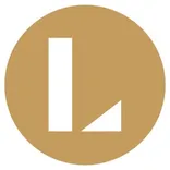 LDE (Engineers ∙ Scientists), Tauranga