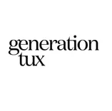 Generation Tux