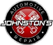 Johnston's Phoenix Auto Repair and Service Experts