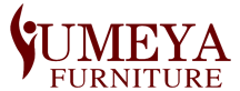 Yumeya Furniture