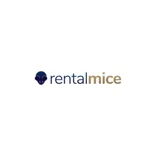 Rentalmice.