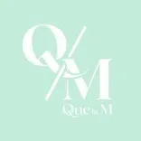 Quebym
