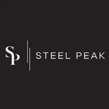 Steel Peak Properties, LLC
