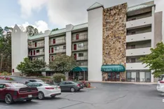 Laurel Inn Gatlinburg