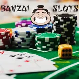 Banzai Slots Casino