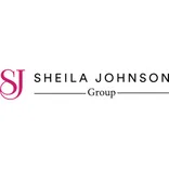 Sheila Johnson Group