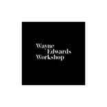 Wayne Edwards