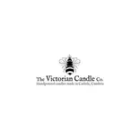 The Victorian Candle Co.
