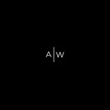 Adrienne Ward