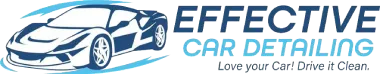 Effective Car Detailing