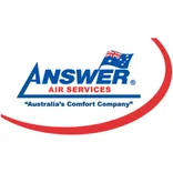Answer Air Services