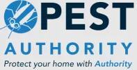 Pest Authority Knoxville
