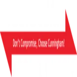Cunningham Door & Window