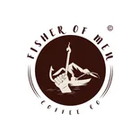 Fisher Of Men Coffee Co