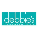 Debbie Learning Cove
