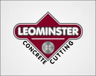 Leominster Concrete Cutting