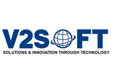 V2Soft PVT LTD