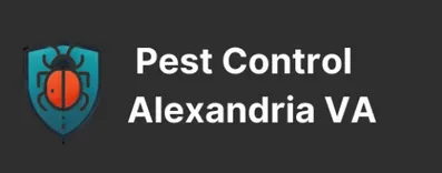 Pest Control Alexandria VA