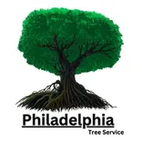 Philadelphia Tree Services