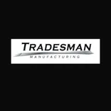 Tradesman Manufacturing
