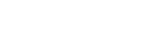 Removal Companies St John's Wood Ltd.
