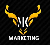 Mk Marketing