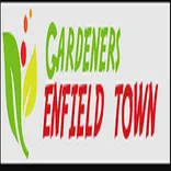 Gardeners Enfield Town