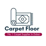 Office Carpets in Dubai