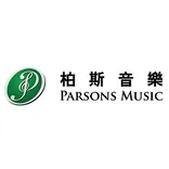Parsons Music - Music Store & Lessons Chatswood, Piano, Guitar, Drums, Violin