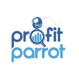 Profit Parrot