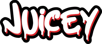 juiceydelta