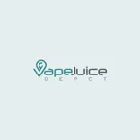 Vape Juice Depot