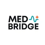 Med Bridge LLC