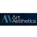 Art Aesthetica