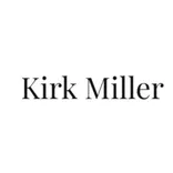 Kirk Miller