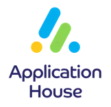 Application House