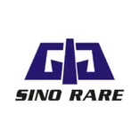Sinorare Minerals