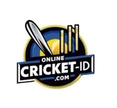 India Online Cricket Id