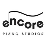 Encore Piano Studios