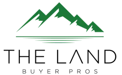 The Land Buyer Pros