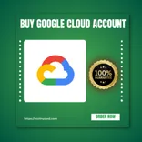 Vcctrusted