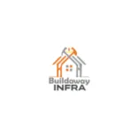 Buildaway Infra & Architecture