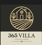 365 Vila - Connect Garden