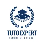 Tuto Expert Québec